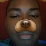 Jalen Brinson - @jalenbrinson - Instagram