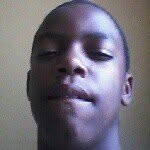 jalen brinson - @jalen022 - Instagram