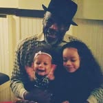 Jalen LiL-bleu Brinson - @thatboybleu - Instagram