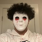 Jaylen Brinson - Facebook