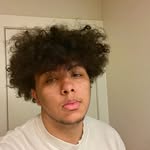 Jaylen H Brinson - @kuro_jay21 - Instagram