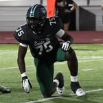 Jalen Covington - @jalen_covington75 - Instagram