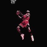 Jalen Covington - @baby_bop_king10 - Instagram
