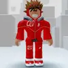 Jalen Covington - @robloxtiktok967 - TikTok