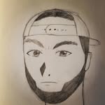 Jalen Dragon Covington - @carriedbydreams - Instagram