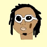 jaylen covington - @ksooyuhh - Instagram