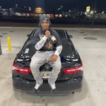 Jaylen Covington - @hoopgodjc - Instagram