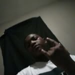 jaylen covington - @covingtonjaylen - Instagram