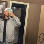 Jaylen Covington - @jaylen31 - Instagram