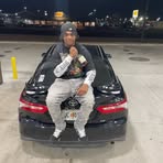 Jaylen Covington - Facebook
