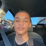 Jaylen Covington - Facebook