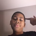 Jaylen covington - @jaylen_dead - Instagram