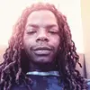 Jaylen Covington - @jaylen.covington - TikTok