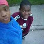 jaylen Covington 78 - @jaylencovington - Instagram