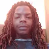 Jaylen Covington - @jaylencovington - TikTok