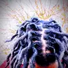 Jaylen Covington - @jaylencovington1 - TikTok