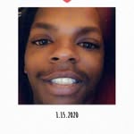 Jaylen Covington - @koolin_with_wap_19 - Instagram