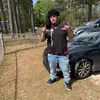 Jaylin Covington - @jaylincovington - TikTok