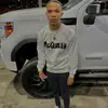 jaylen 🚶🏽‍♂️ - @jaylendavis__ - TikTok