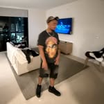 Jaylen Davis - @_.jaylend - Instagram