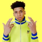 Jaylen davis - @jaylen1495 - Instagram