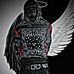 Jaylen Davis - Facebook