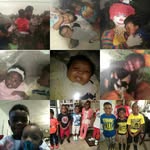 Jaylen Davis - @jaylen2355 - Instagram