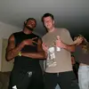 Jaylen davis - @jaylen.davis11 - TikTok