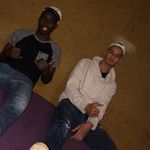 Jaylen Davis - @mixnations - Instagram