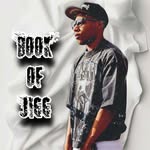 Jaylen Davis - @jiggtooloww_ - Instagram
