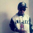 jaylen davis - @jaynasty_716 - Instagram