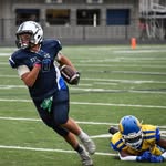 Jaylen Davis - @jaylen8419 - Instagram
