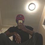 Jaylen Davis - @lenjay_savid - Instagram