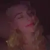 jaylen Davis - @.jaylendavis - TikTok