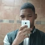 Jaylen Davis - @jaylendavis159 - Instagram