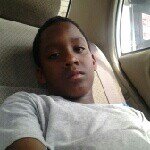 jaylen davis - @baby_wilson_3_ - Instagram