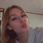 Jaylen Davis - @jaylen.davis630 - Instagram