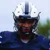 Jaylen Davis - @jaylendavis133 - TikTok
