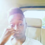 Jaylen Davis - @jaydavis102 - Instagram