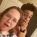 Jaylen Davis - Facebook