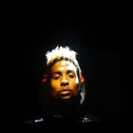 jaylen davis - @ynw_melly_is_out_ - Instagram