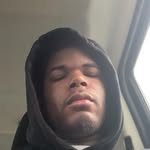 Jaylen Davis - @jaylendavis40 - Instagram