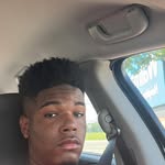 Jaylen Davis - @jaylen.davis.1610 - Instagram
