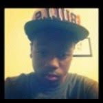jaylen davis - @jayrock23king - Instagram