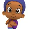 Jaylen Davis - @jaylen.davis09 - TikTok