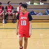 Jaylen Davis - @jaylen.davis33 - TikTok