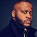 Jaylen Davis - Facebook