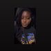 Jaylen Davis - Facebook