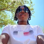 Jaylen Davis - @jed_jay_ - Instagram