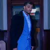 Jaylen Davis - @thegrampss - TikTok